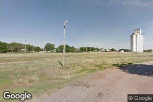 20 Rr 1, Okeene, OK 73763