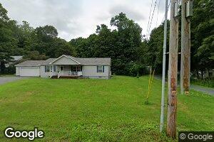420 School House Rd, East Dummerston, VT 05346