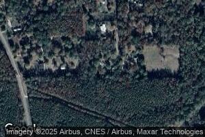 125 D Miller Rd, Deville, LA 71328