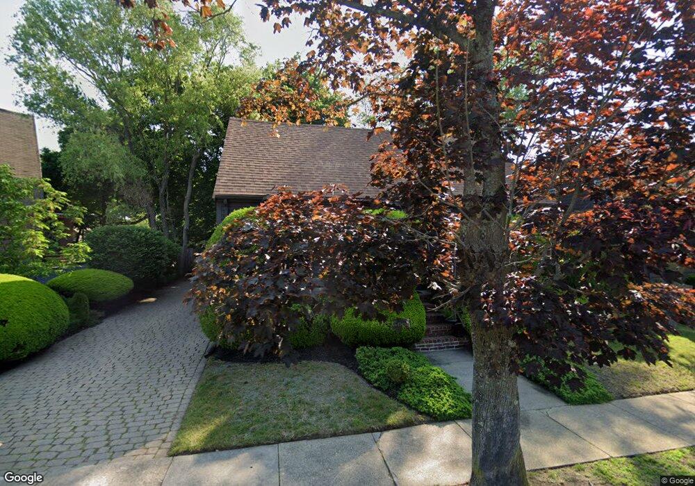 16A Hourihan St, Peabody, MA 01960 - photo 1