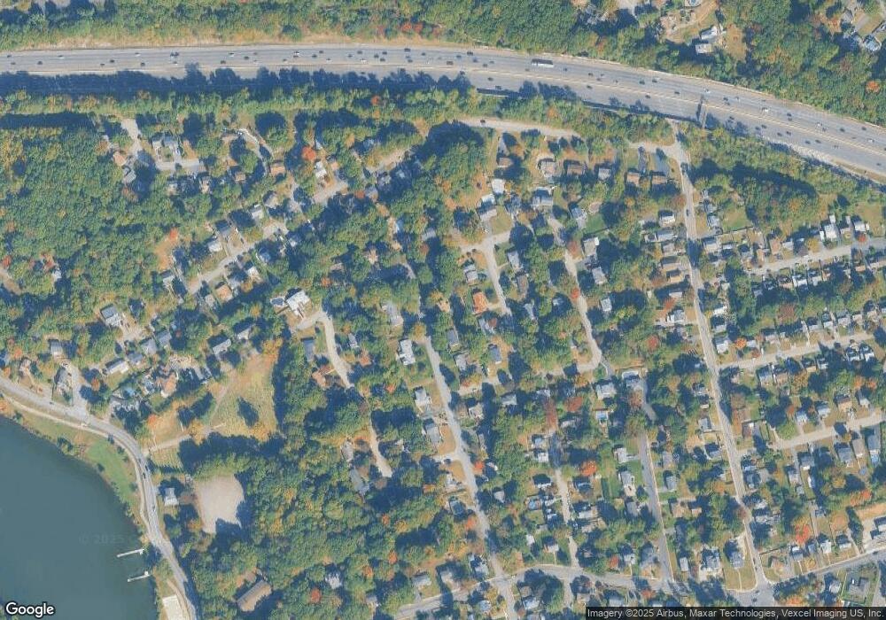 132 Hill St, Rockaway, NJ 07866 - photo 1