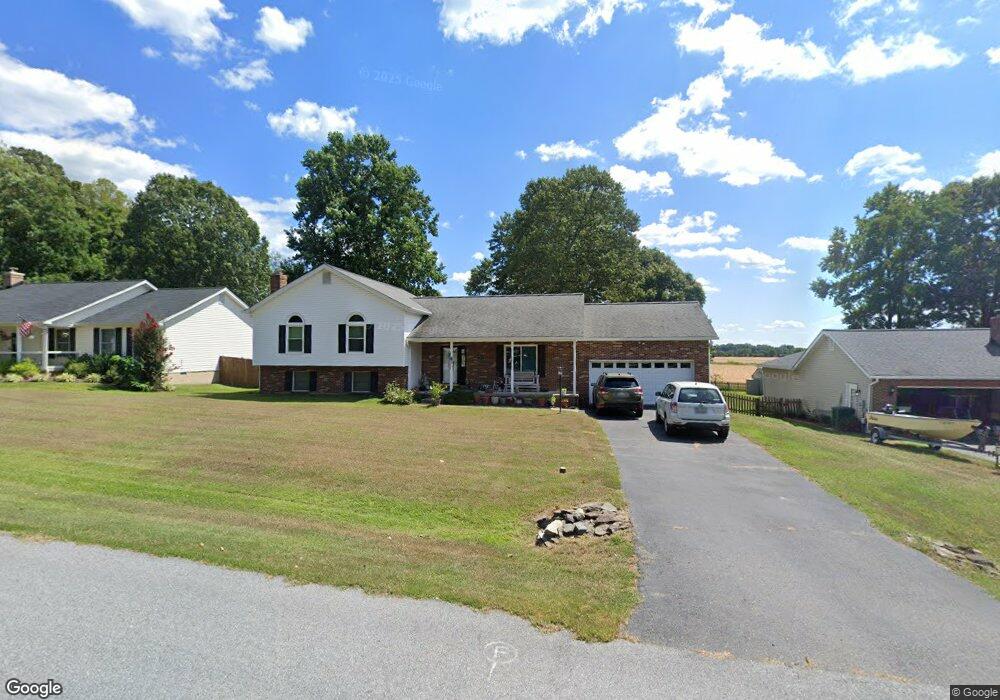 35835 Army Navy Dr, Mechanicsville, MD 20659 - photo 1