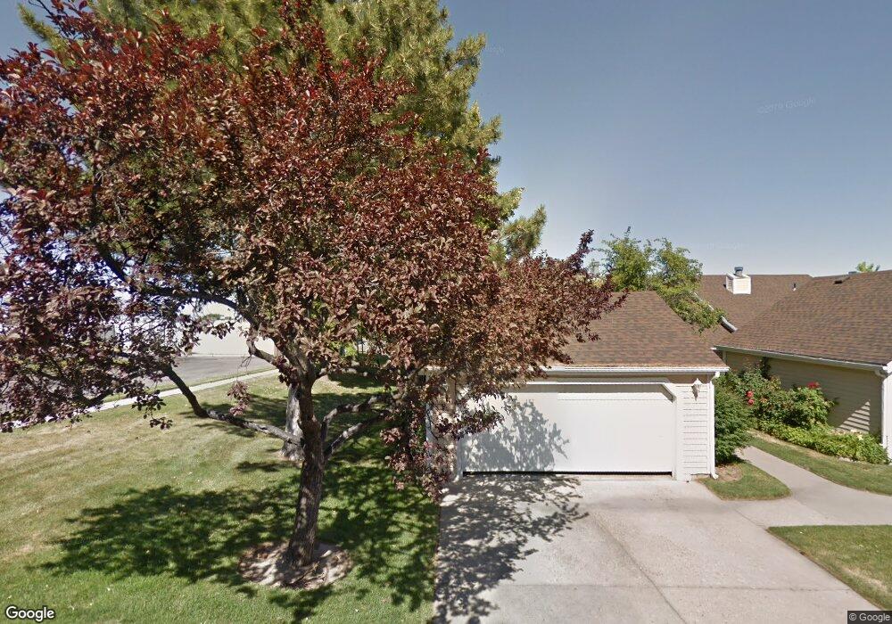 3278 Plum Tree Ln unit 15, Bountiful, UT 84010 - photo 1