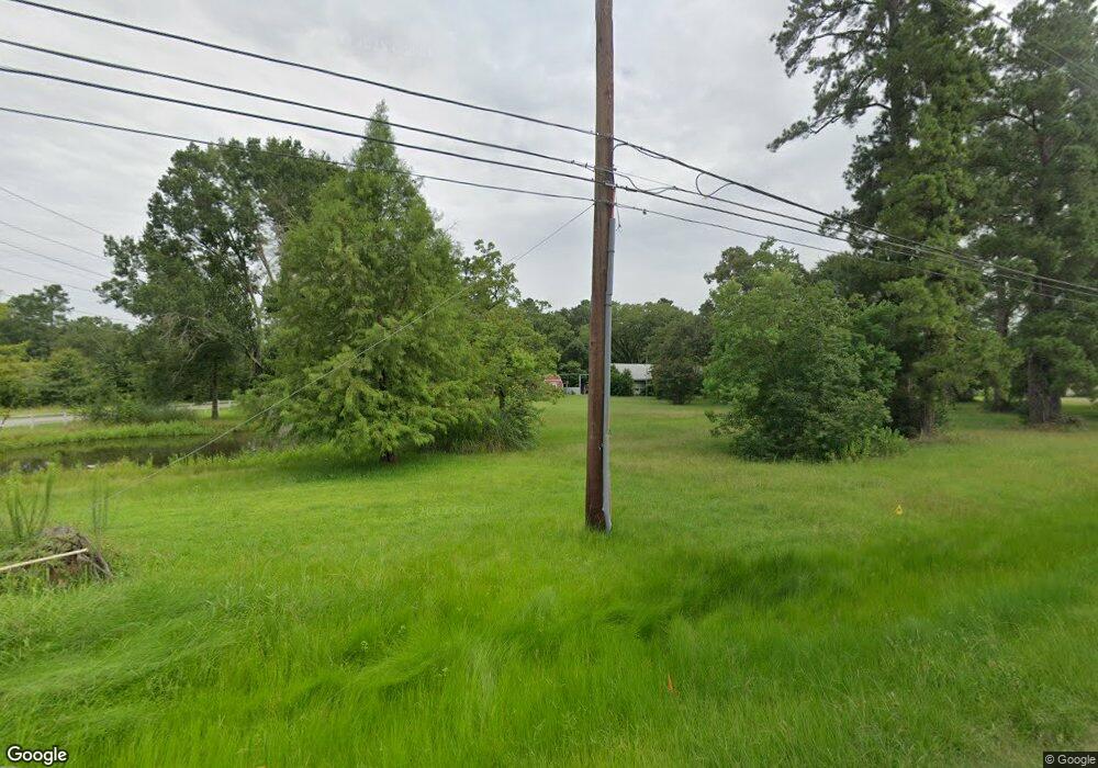 26133 Hardin Store Rd unit 1, Magnolia, TX 77354 - photo 1