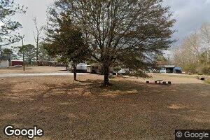 163 Cleveland Cir, Aliceville, AL 35442