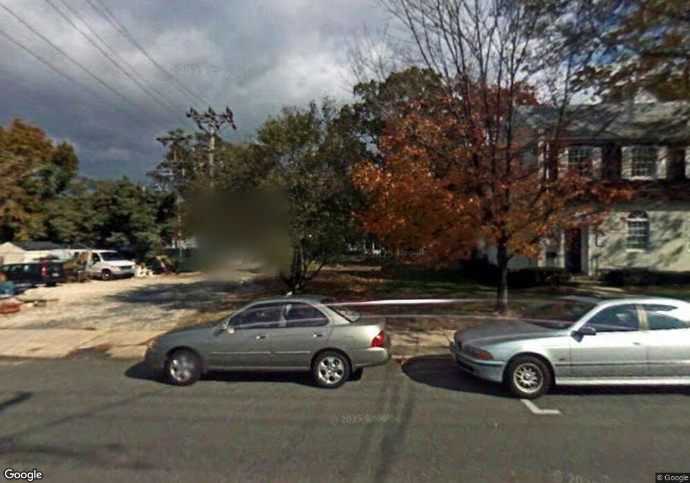 118 E River Rd, Rumson, NJ 07760 - photo 1