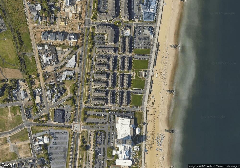 15 Grant St, Long Branch, NJ 07740 - photo 1