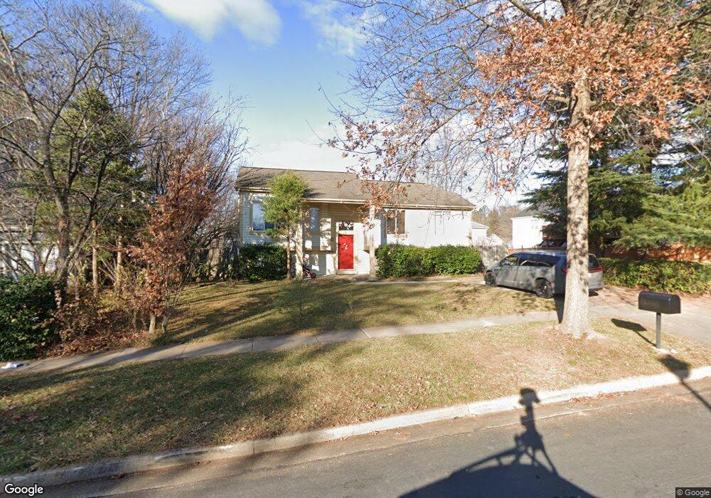 20808 Shakespeare Dr, Germantown, MD 20876 - photo 1