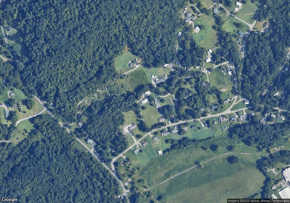 317 Bays Mountain Rd, Knoxville, TN 37920 - photo 1