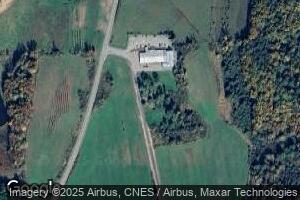 1896 Shannon Hill Rd, Meshoppen, PA 18630