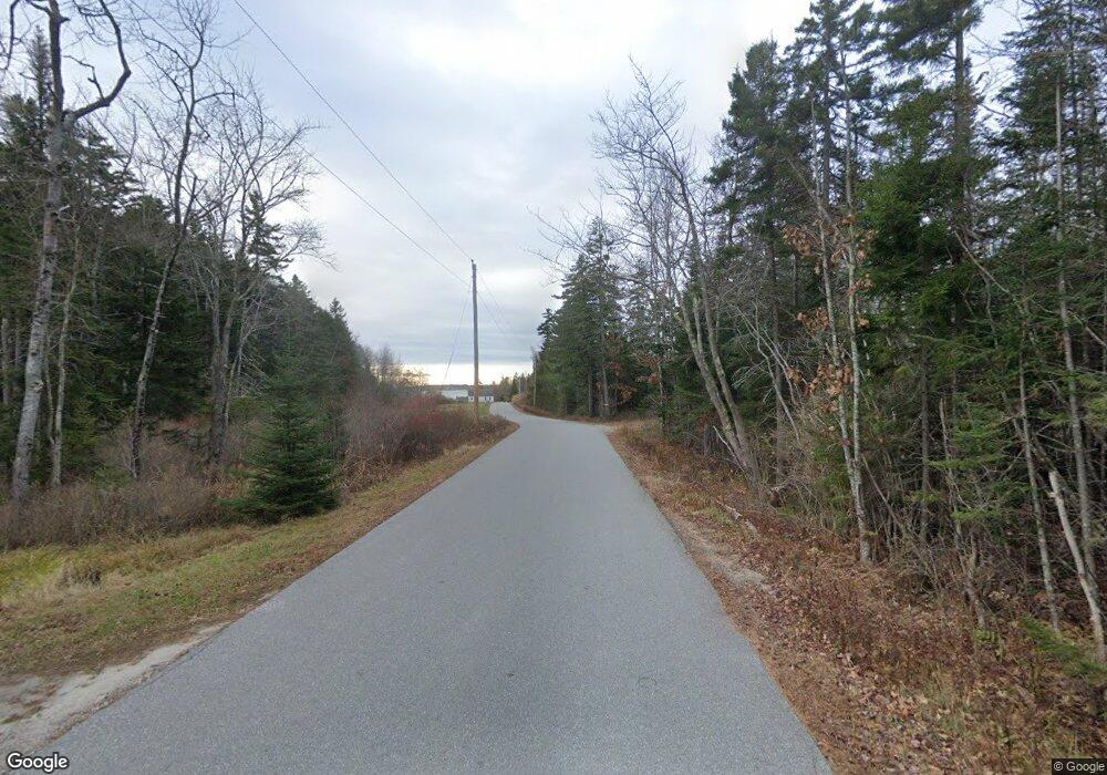 1 Shore Acres Rd, Harpswell, ME 04079 - photo 1