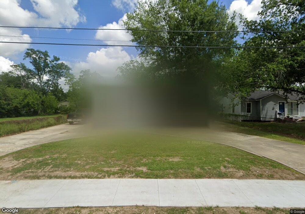 3505 Kirkman St, Lake Charles, LA 70607 - photo 1