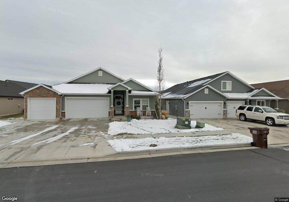3437 W 3800 S unit 11, West Haven, UT 84401 - photo 1