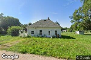 913 Noble St, Ansley, NE 68814