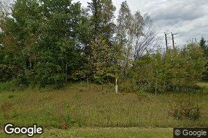 32254 County Road 143, Ogema, MN 56569