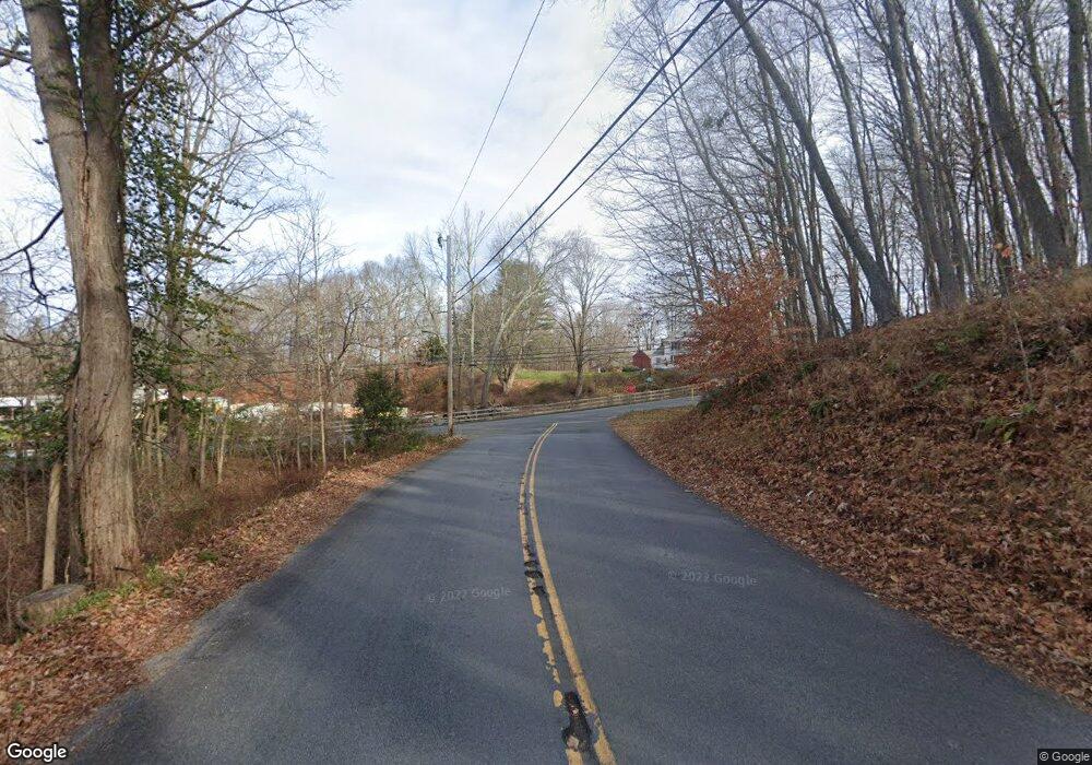 0 Old Bethel Rd unit 98378702, Newtown, CT 06470 - photo 1