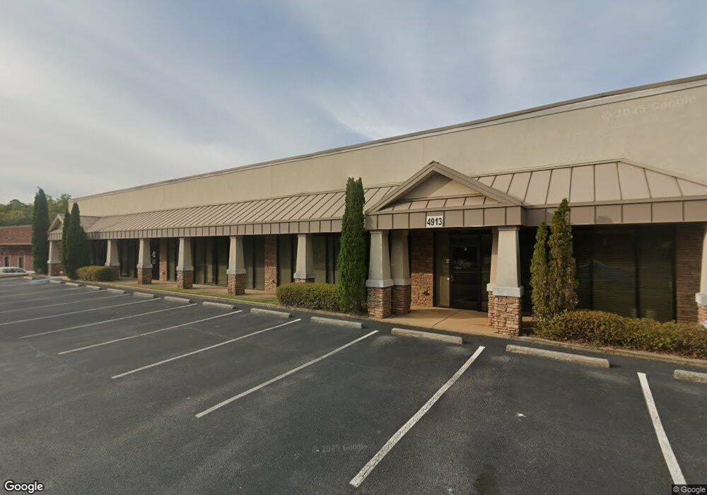 4913 Summer Oak Dr unit A, Buford, GA 30518 - photo 1