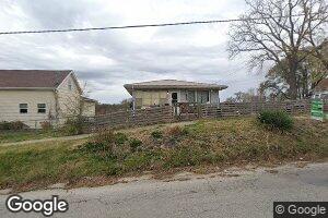1204 S Main St, Leon, IA 50144