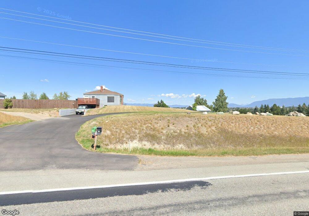 1647 U S Hwy 2 W, Kalispell, MT 59901 - photo 1