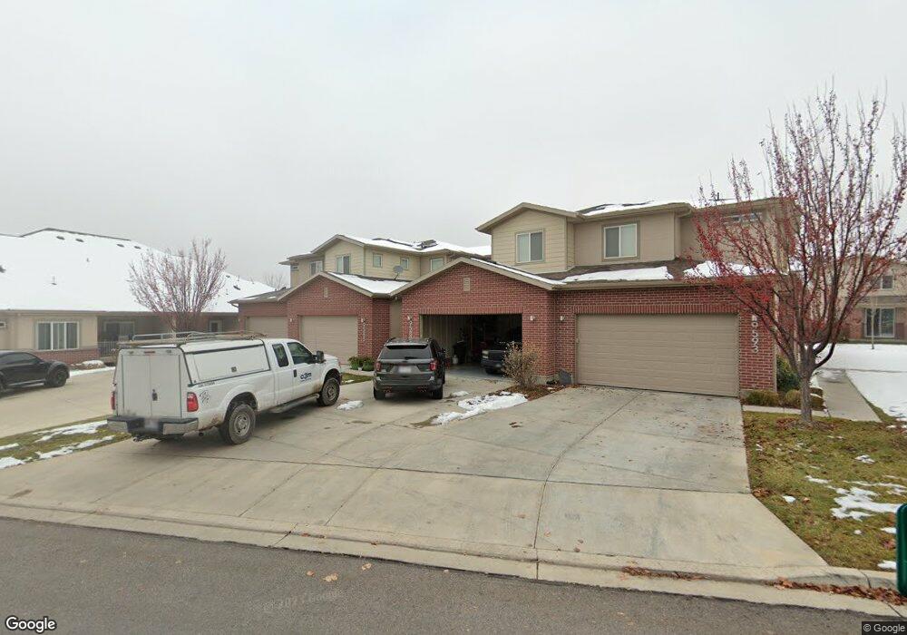 9585 N 4380 W unit 70, Cedar Hills, UT 84062 - photo 1