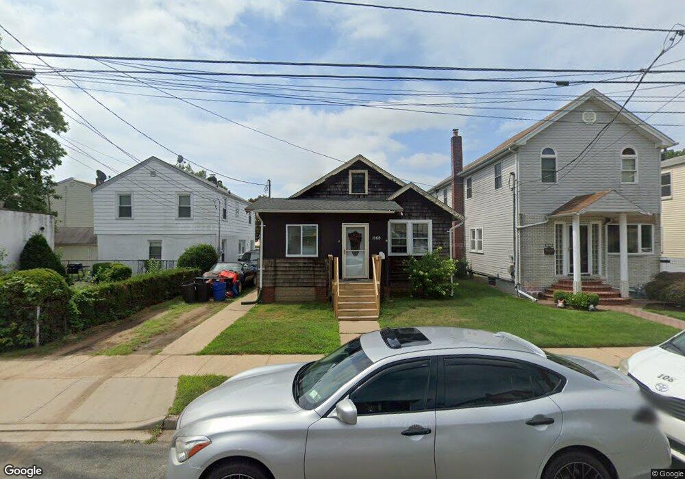 1069 Atlantic St, Franklin Square, NY 11010 - photo 1
