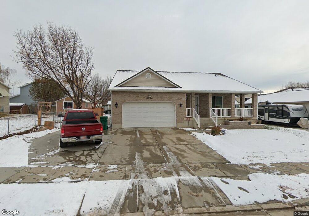 2923 W 4600 S, Roy, UT 84067 - photo 1