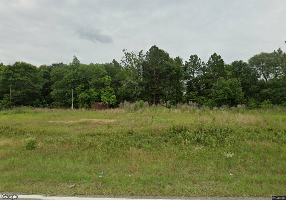 162 Bridgeboro Anderson City Rd, Sylvester, GA 31791 - photo 1