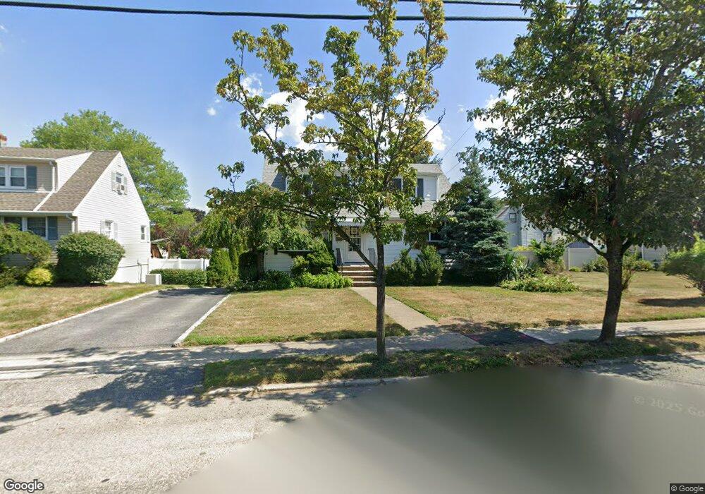 619 Main St, Little Falls, NJ 07424 - photo 1