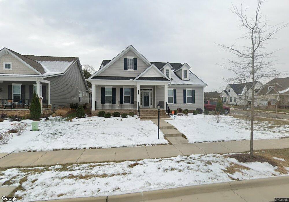 100 Lauradell Rd, Ashland, VA 23005 - photo 1