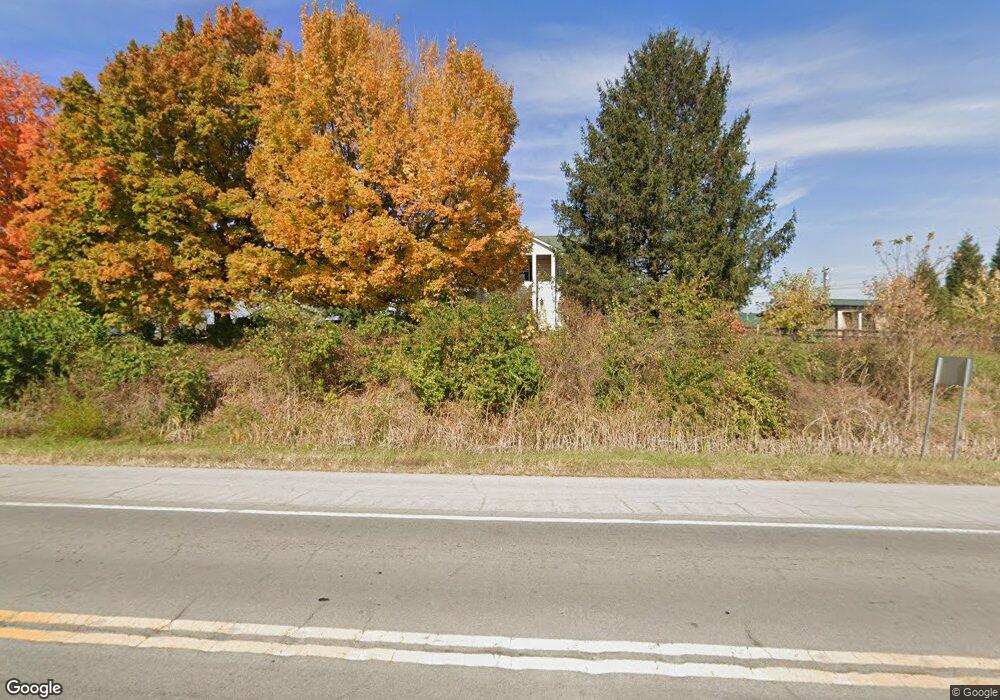 2448 Us Highway 68, Ewing, KY 41039 - photo 1