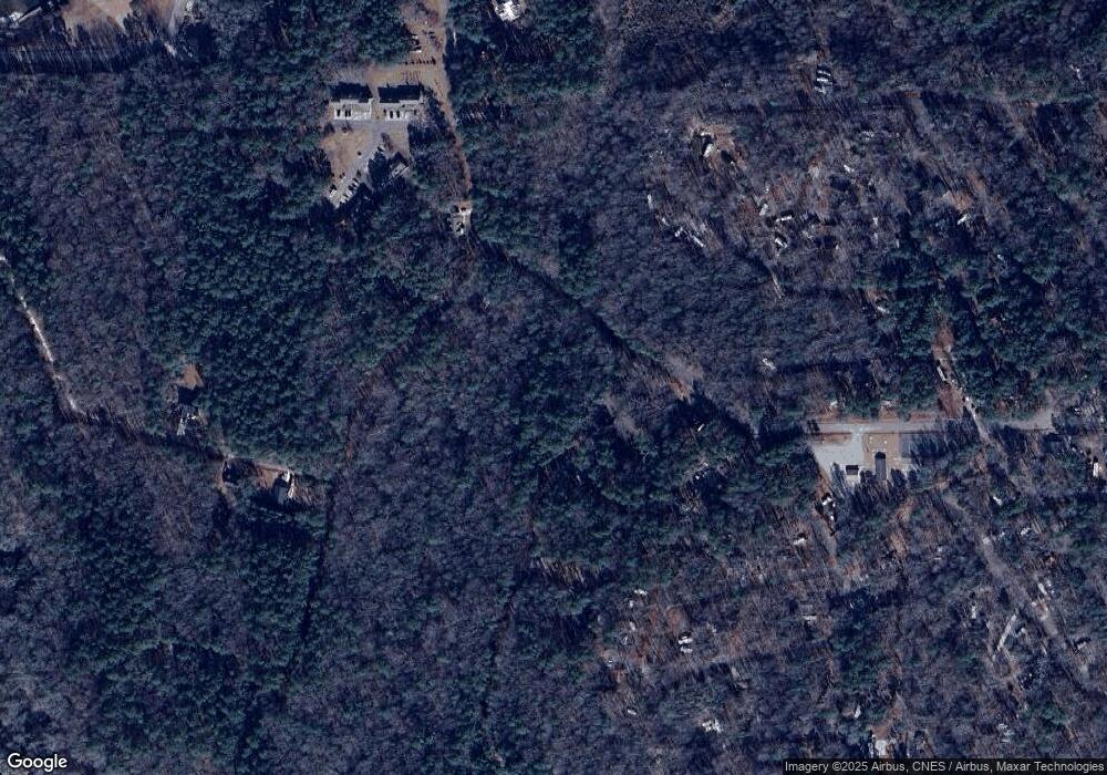 104 Santee Dr, Louisburg, NC 27549 - photo 1