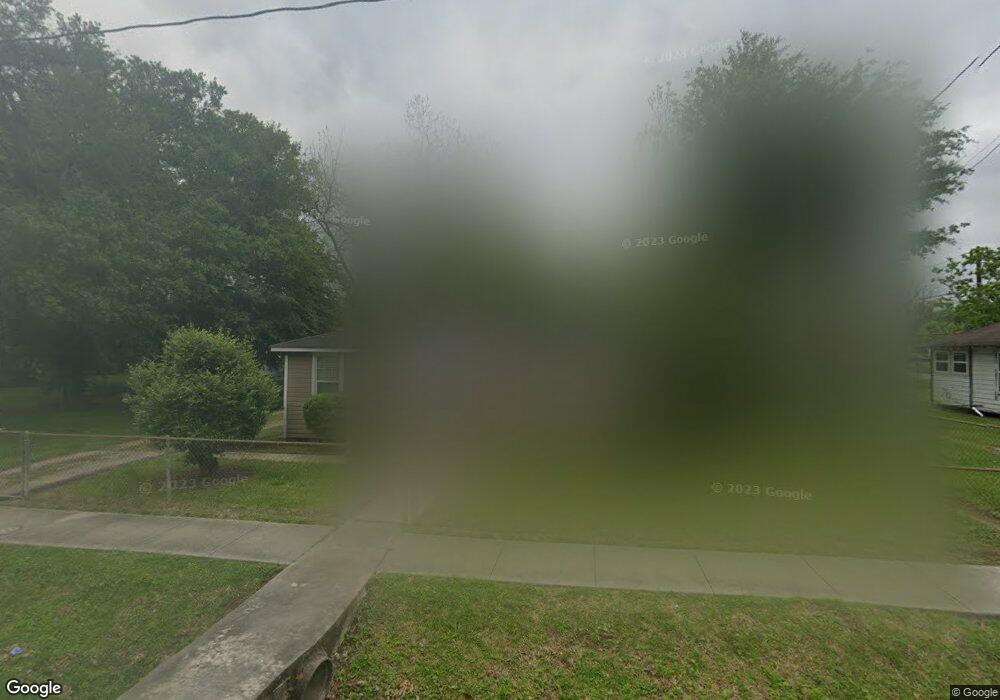797 Dillard St, Houston, TX 77091 - photo 1
