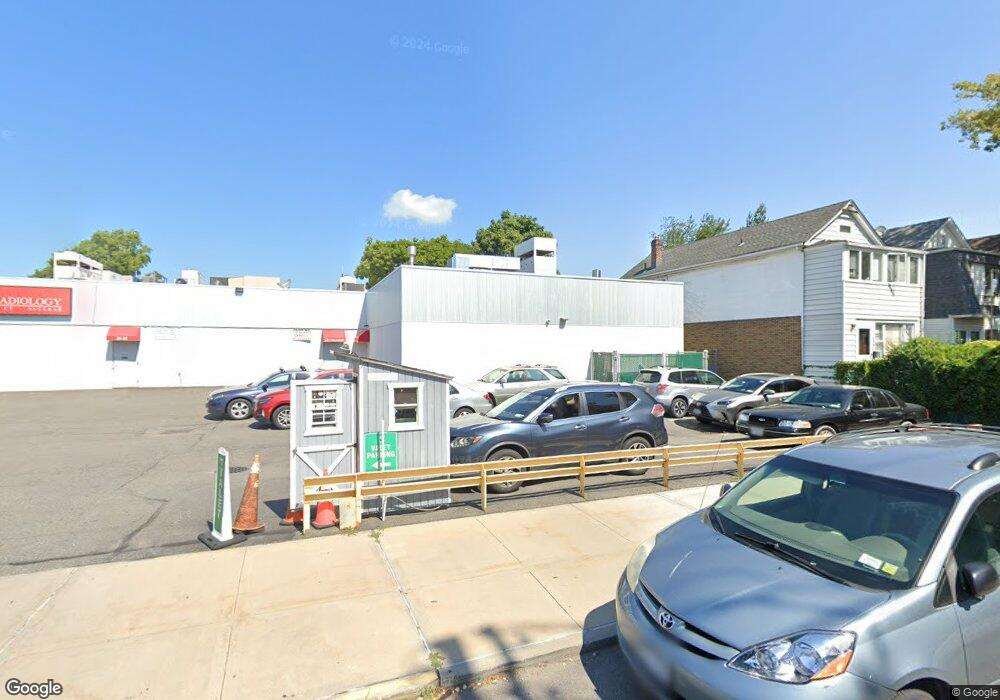 19811 32nd Rd, Flushing, NY 11358 - photo 1