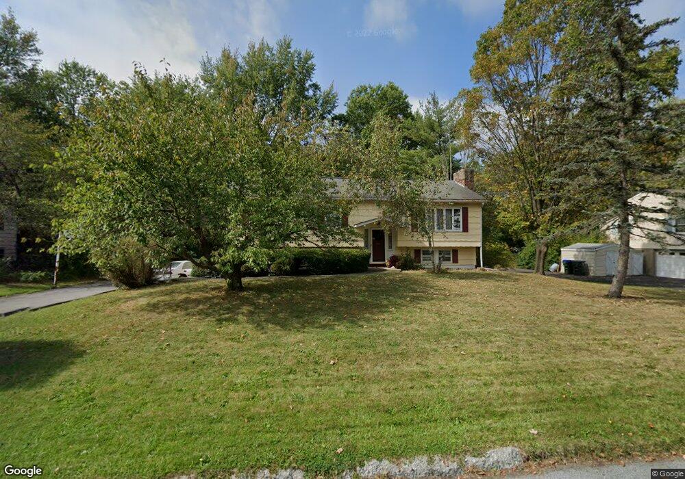 30 Crown Blvd, Newburgh, NY 12550 - photo 1