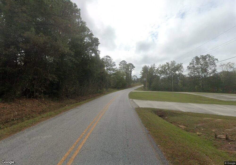 0 Glenn Rd unit 3120722, Franklin, GA 30217 - photo 1