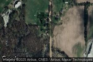 9300 S Barryville Rd, Dowling, MI 49050
