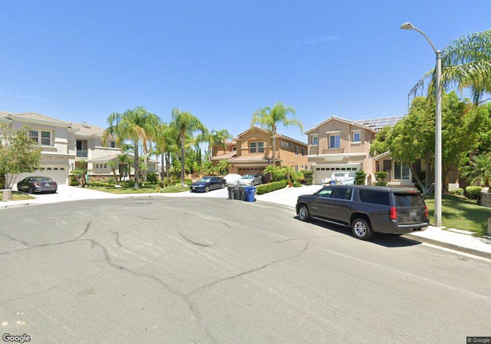 22421 Majestic Ct, Santa Clarita, CA 91390 - photo 1