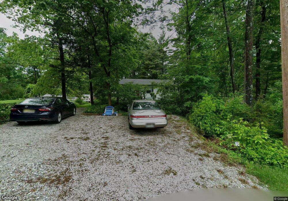 6 Howard Dr, Newton, NJ 07860 - photo 1