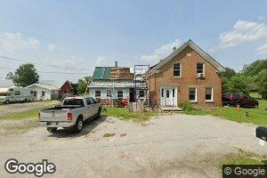 2567 MacHia Rd, Highgate Center, VT 05459