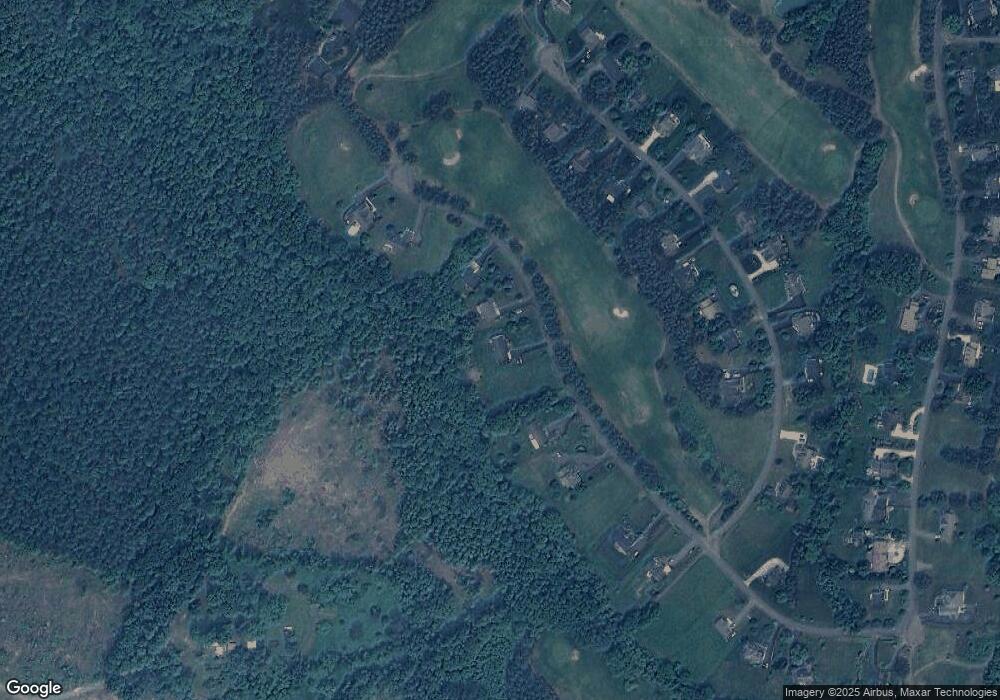 213 Fairway Dr, Louisa, VA 23093 - photo 1