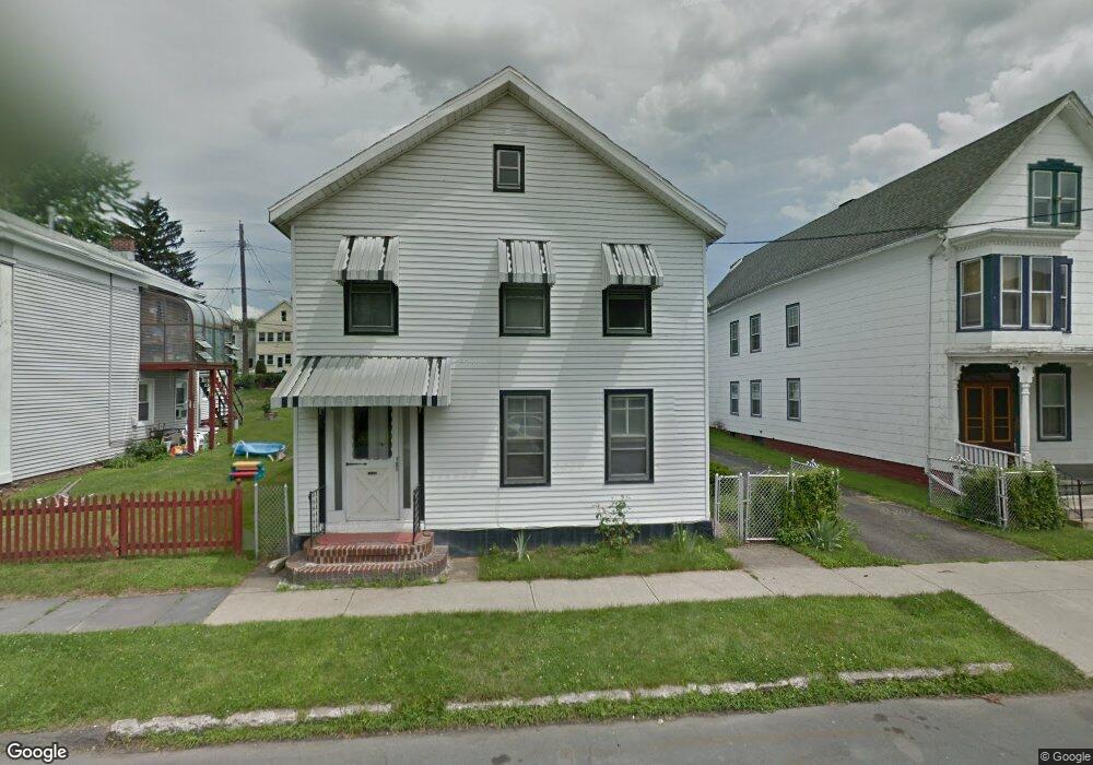 778 3rd Av 3rd Ave, Troy, NY 12182 - photo 1