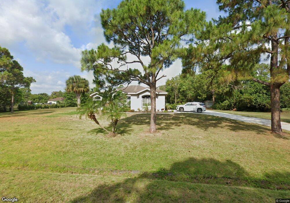 15611 74th Ave N, West Palm Beach, FL 33418 - photo 1