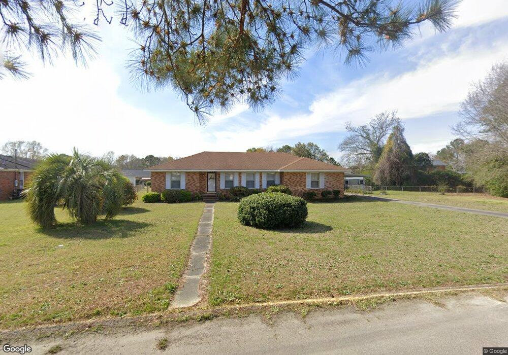 3305 Melanie Ct, Florence, SC 29505 - photo 1