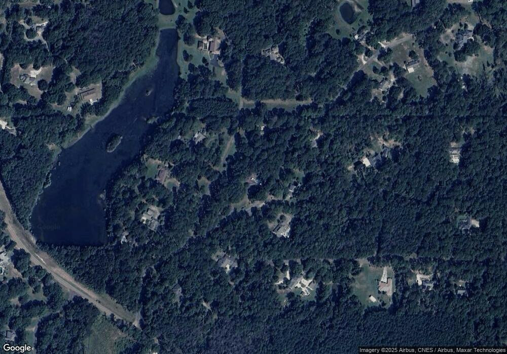 1020 Pinehurst Place, McComb, MS 39648 - photo 1