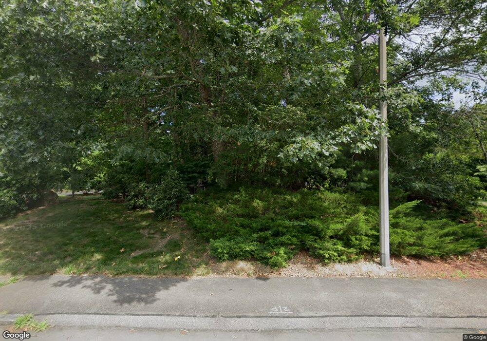 125 Waterman Rd, Canton, MA 02021 - photo 1