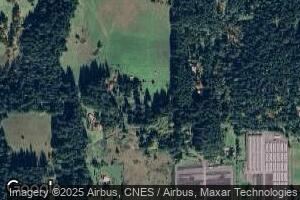 40153 Little Fall Creek Rd, Fall Creek, OR 97438