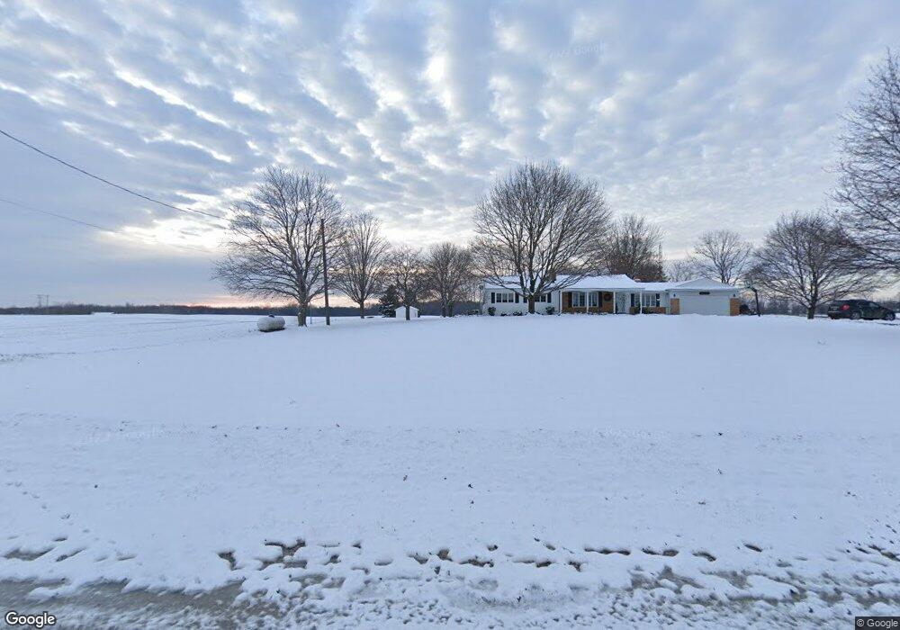 11266 E Lippincott Blvd, Davison, MI 48423 - photo 1