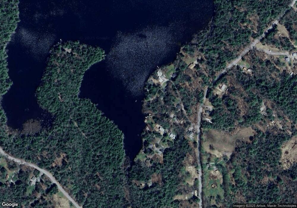 32 Shadowland Rd, Alstead, NH 03602 - photo 1