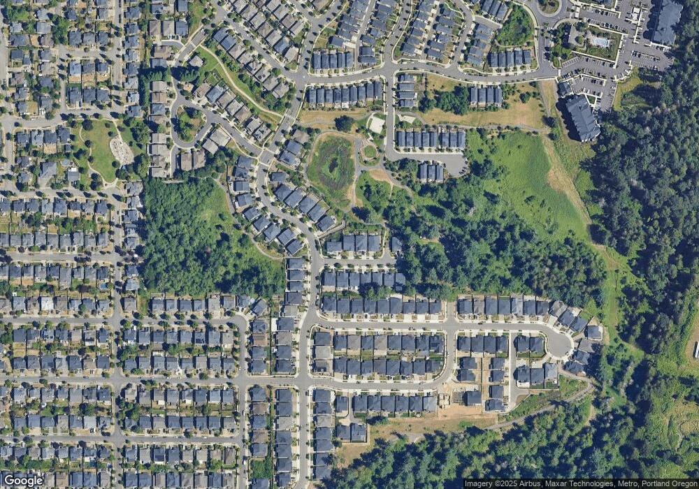 15861 SE Wood Duck Ln, Happy Valley, OR 97015 - photo 1