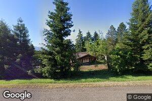 34058 Powell Hills Loop, Shedd, OR 97377